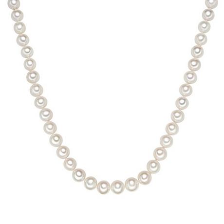 Valero Pearls  Perlenkette 