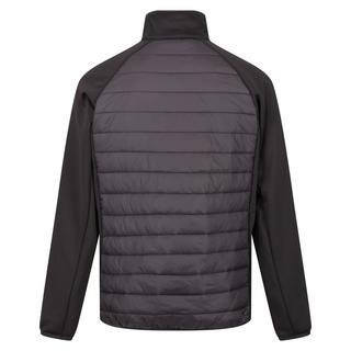 Regatta  Clumber IV Hybridjacke 