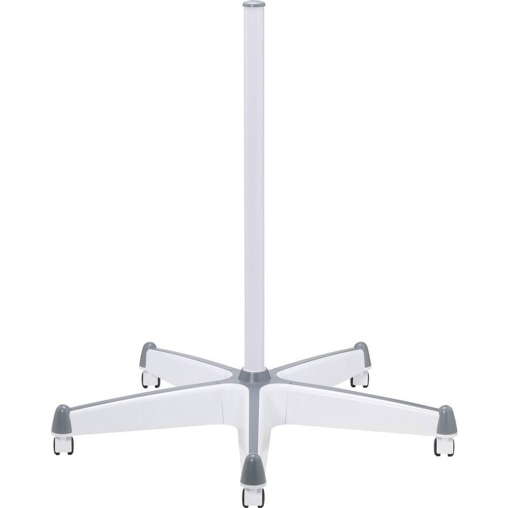 Image of Rollstativ Standfuss für Lupenleuchte Lupen- und Arbeitslampe Rollstativ Standfuss für Lupenleuchte Lupen- und Arbeitslampe