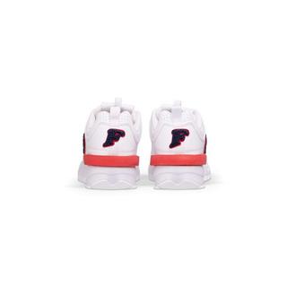 FILA  Sneaker Disruptor Patch Wmn 