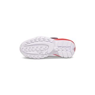 FILA  Sneaker Disruptor Patch Wmn 