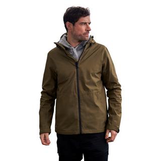 Mountain Warehouse Covert Wasserfeste Jacke  