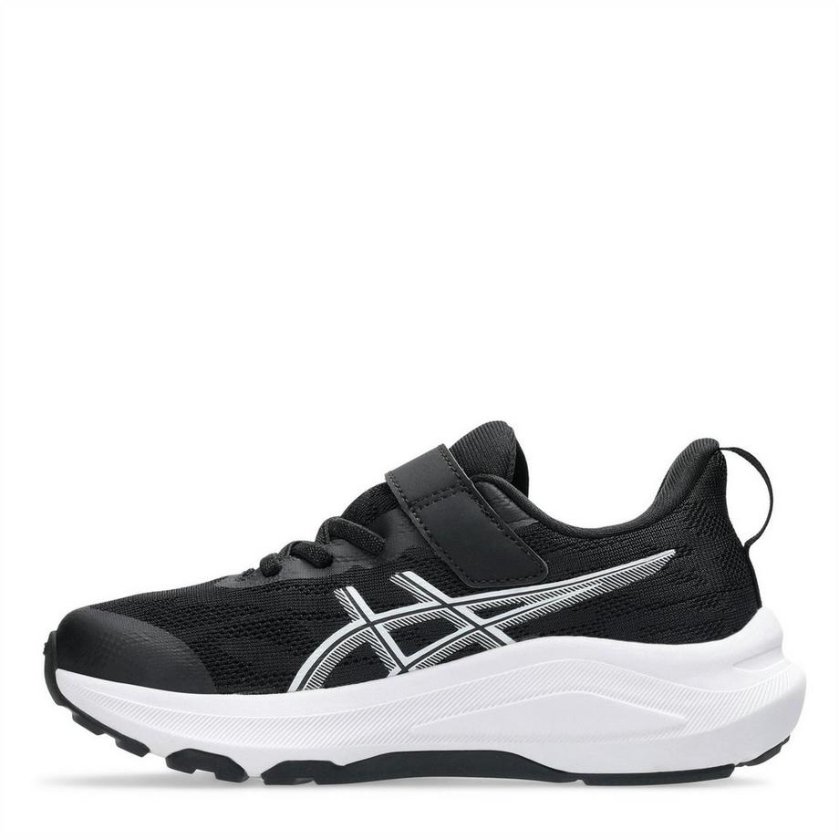 asics Scarpe da running GT-1000 14  