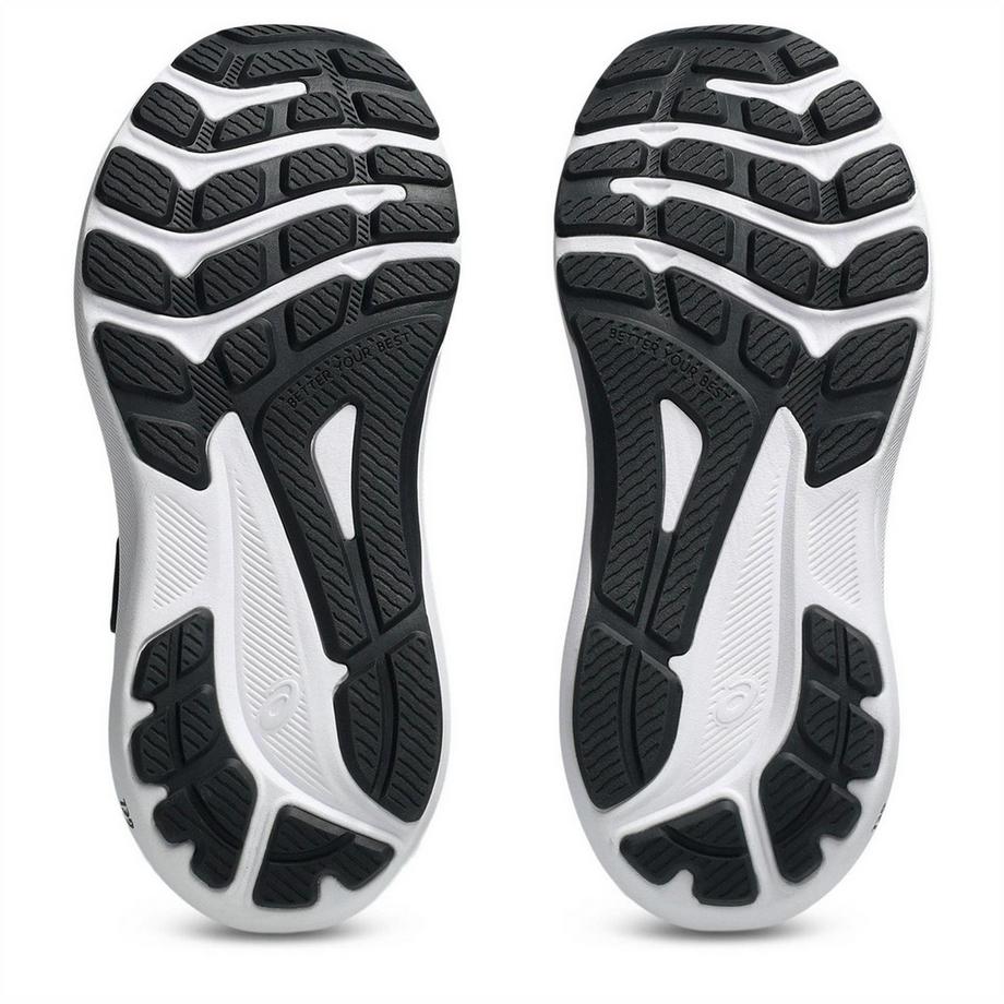 asics Scarpe da running GT-1000 14  