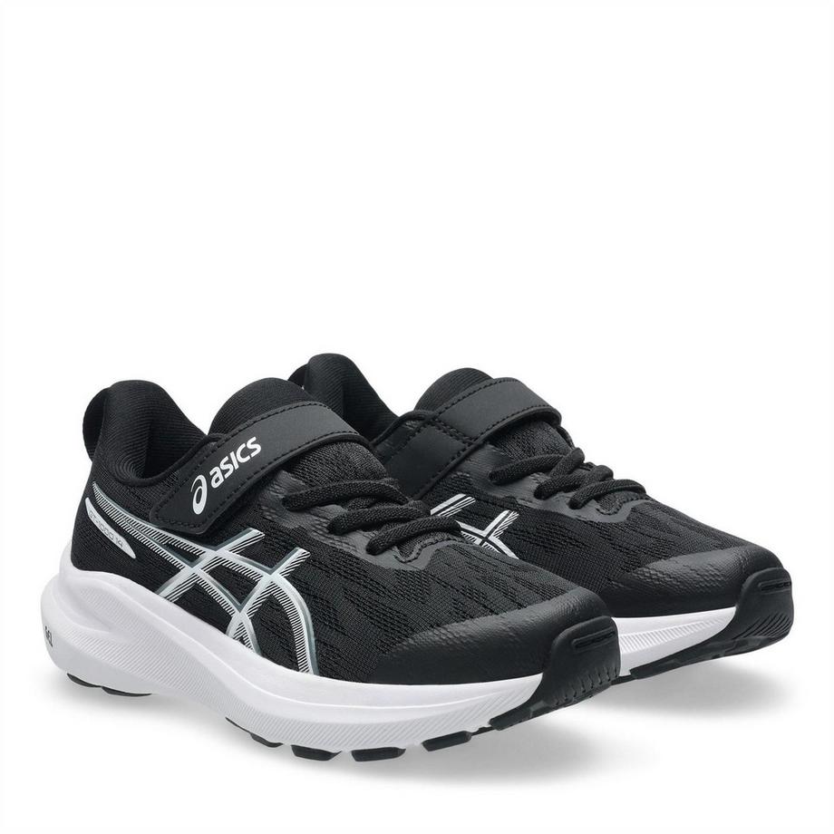 asics Scarpe da running GT-1000 14  