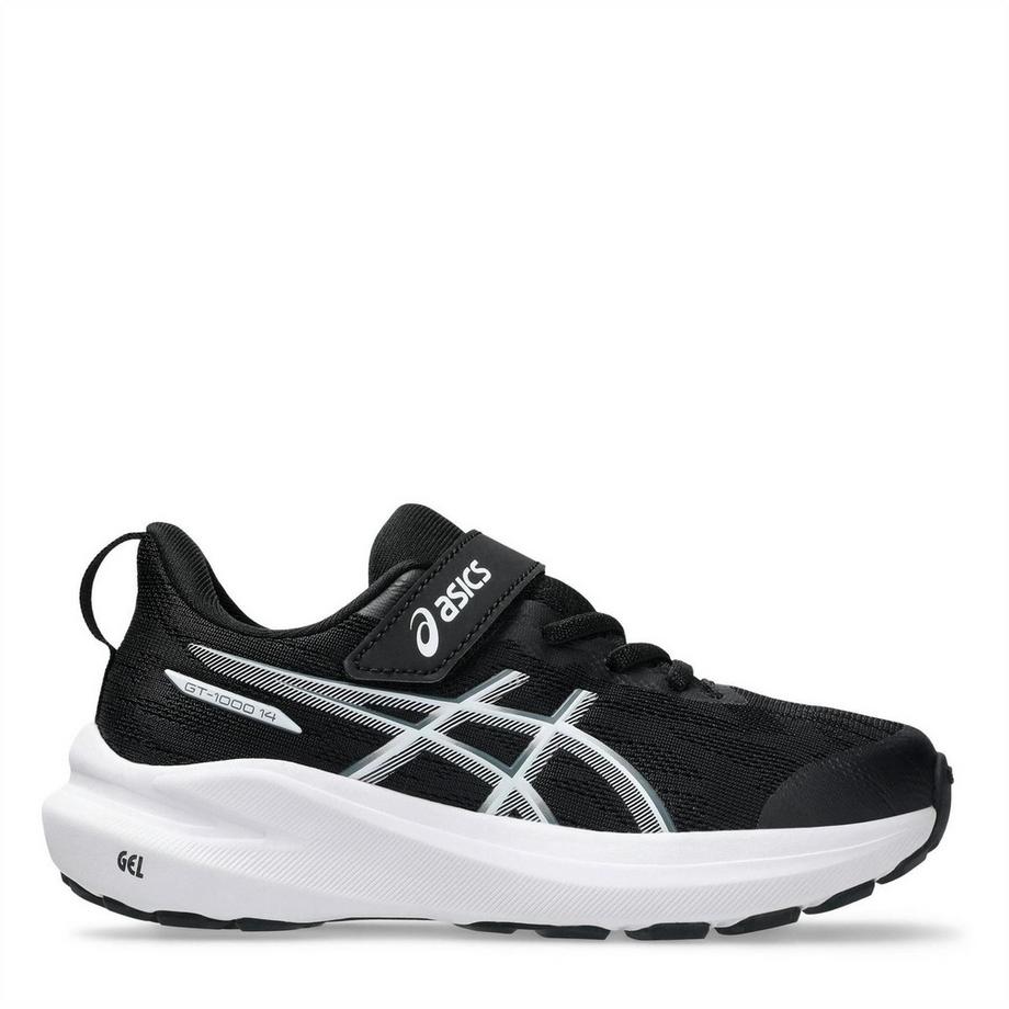 Gt1000 14 Scarpe