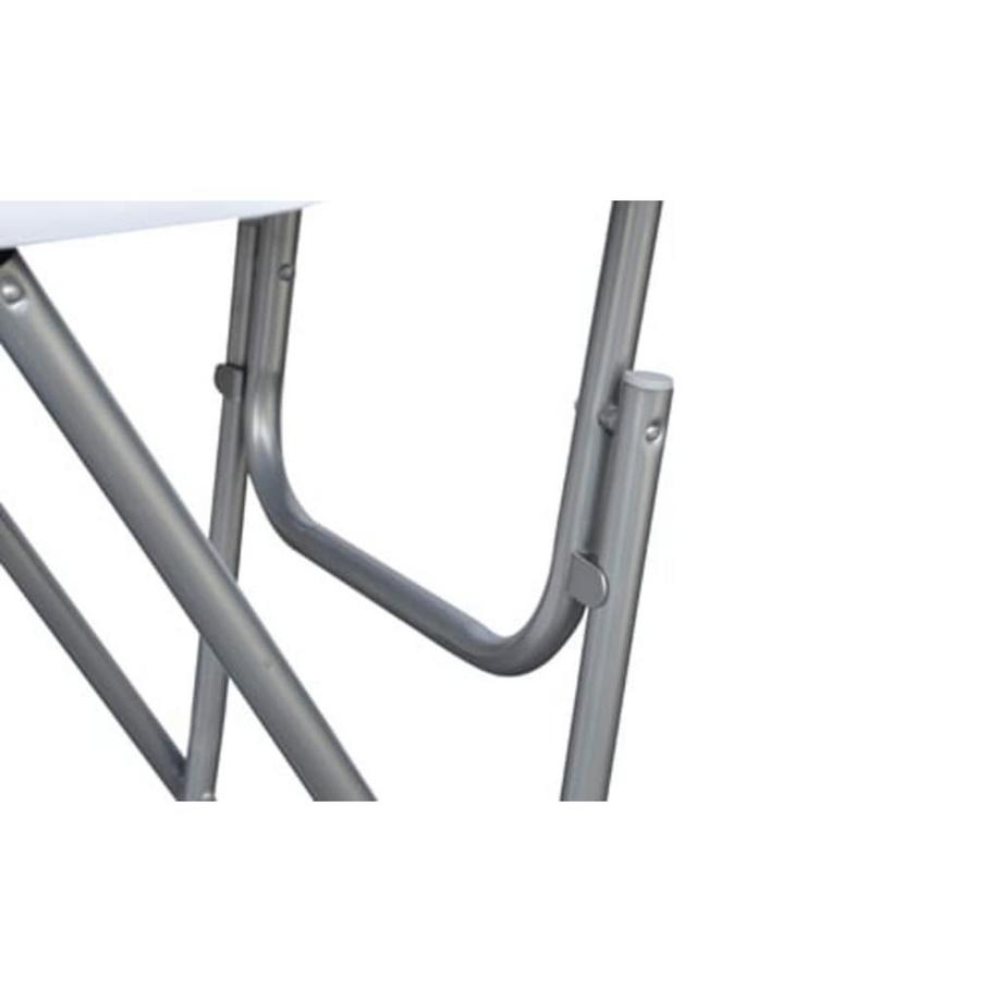 VidaXL tavoli bar MDF  