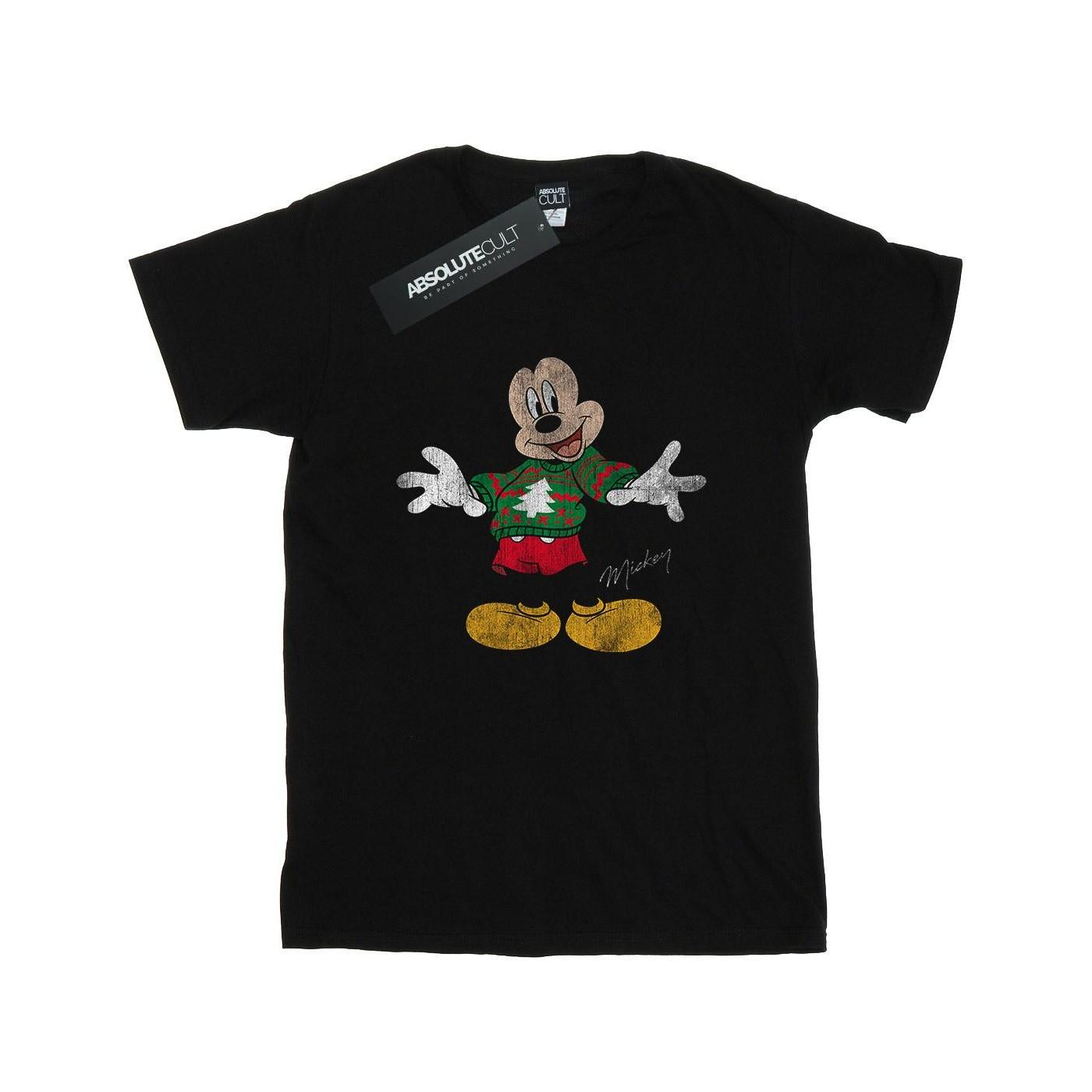 Disney  TShirt 