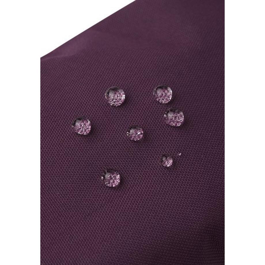 Reima  tec Kinder Winter Handschuhe Tartu Deep purple 