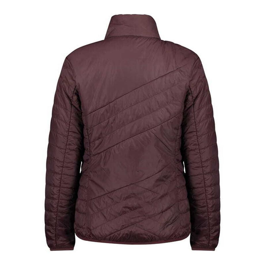 CMP Wattierte Jacke  