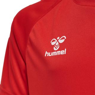 Hummel  maglietta per bambini hmlcore 