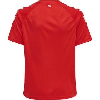 Hummel  t-shirt enfant hmlcore 