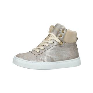 Bullboxer  Sneaker 