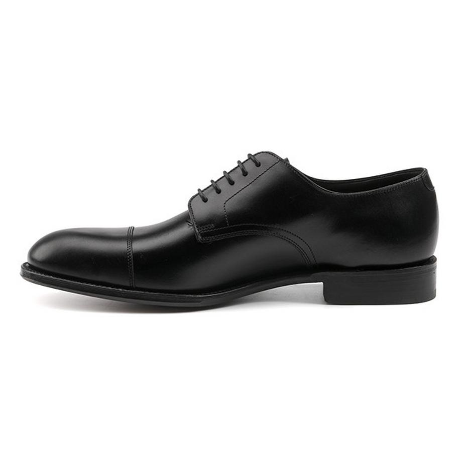 Loake Petergate-7 Chaussures Derby  