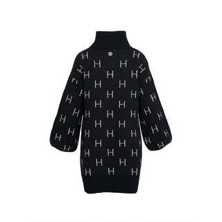 Hést FAM Long Pullover  