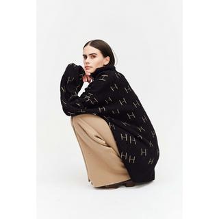 Hést FAM Long Pullover  