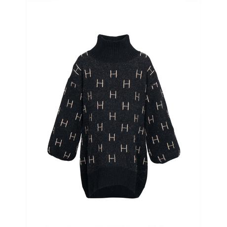 Hést FAM Long Pullover  