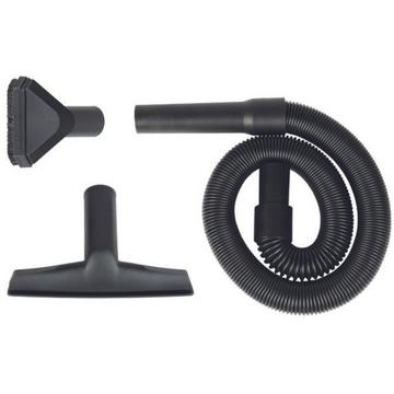 Einhell Accessory set with hose Aspirapolvere portatile Kit di accessori
