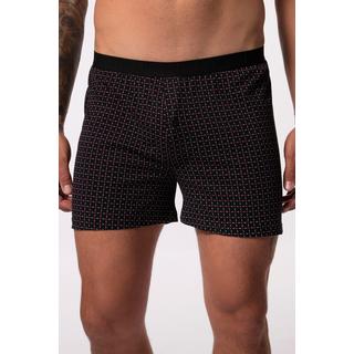 JP1880 FLEXNAMIC Boxershorts 2er-Pack  