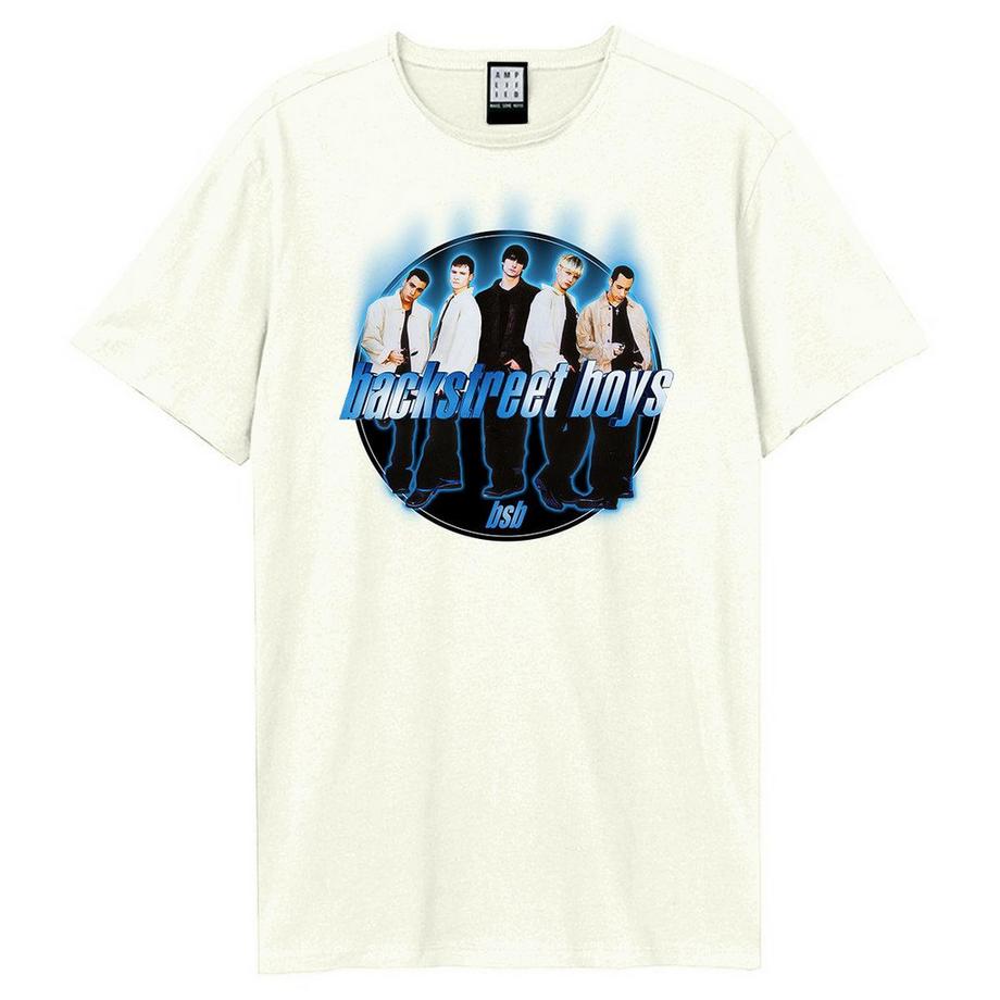 Tshirt BSB