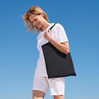 SOLS Awake Borsa Shopper Materiale Riciclato  
