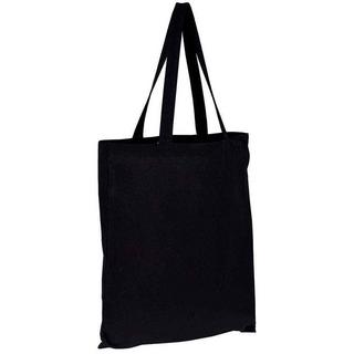 SOLS  Tote bag AWAKE 