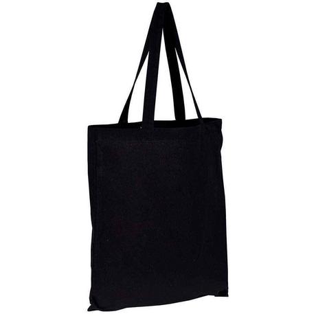 SOLS Awake Borsa Shopper Materiale Riciclato  