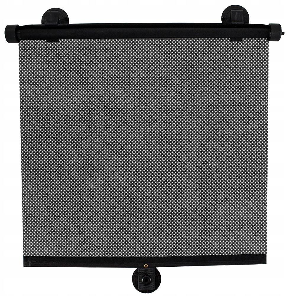 Xtrobb  Protection solaire pour la voiture 