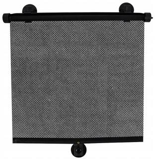 Xtrobb  Protection solaire pour la voiture 