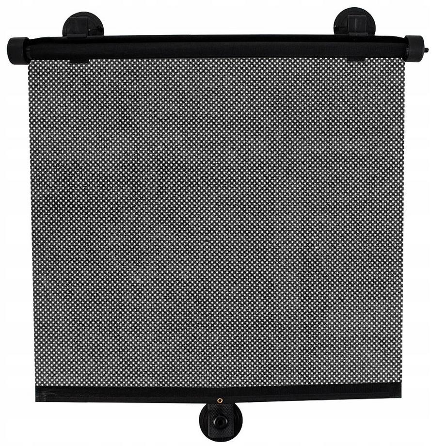 Xtrobb  Sonnenschutz für das Auto 