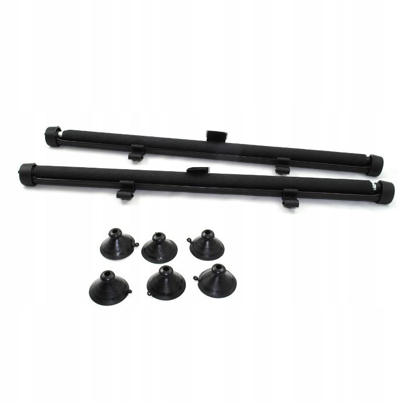 Xtrobb  Protection solaire pour la voiture 