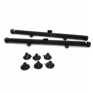 Xtrobb  Protection solaire pour la voiture 