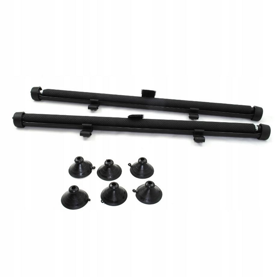 Xtrobb  Sonnenschutz für das Auto 