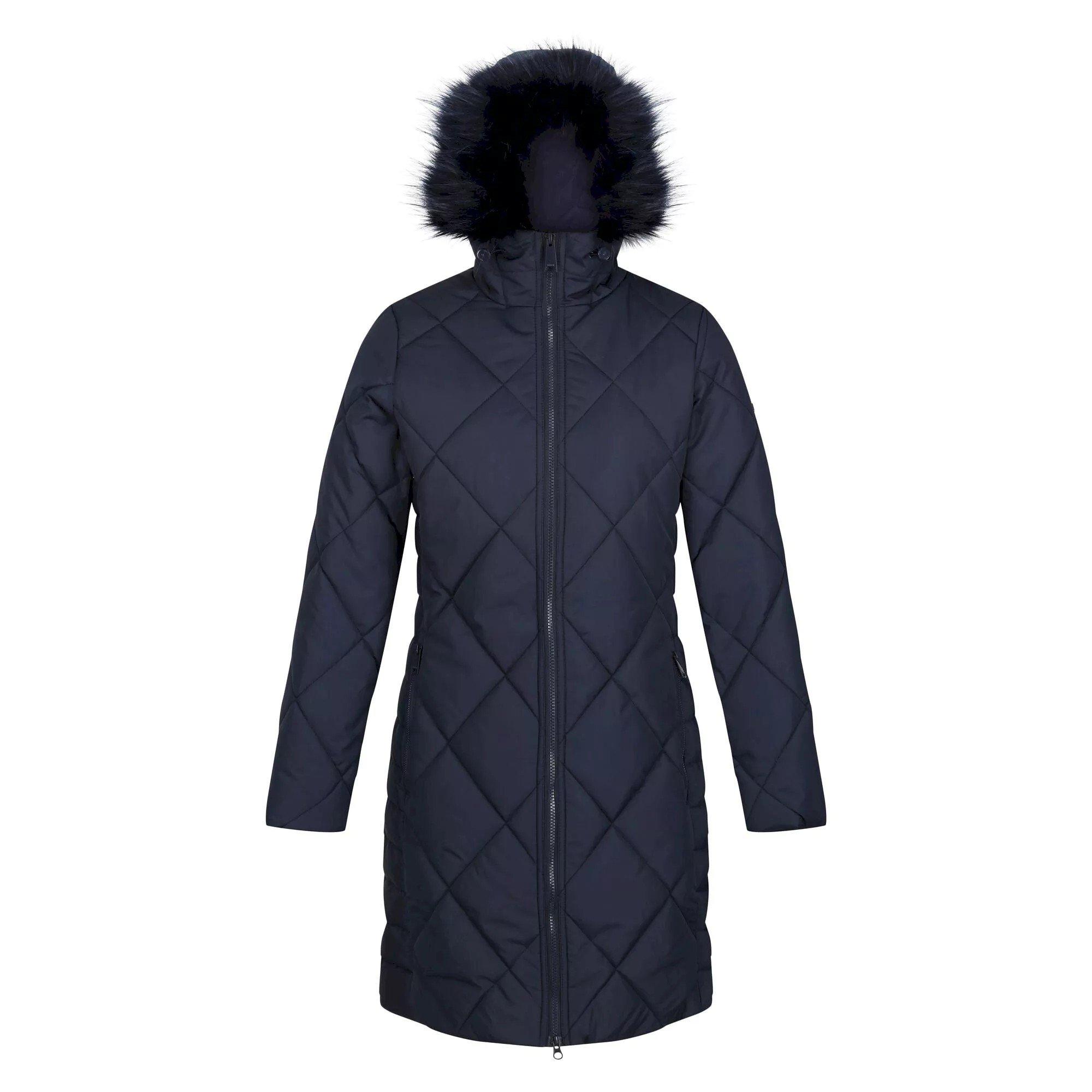 Regatta  Parka FRITHA 