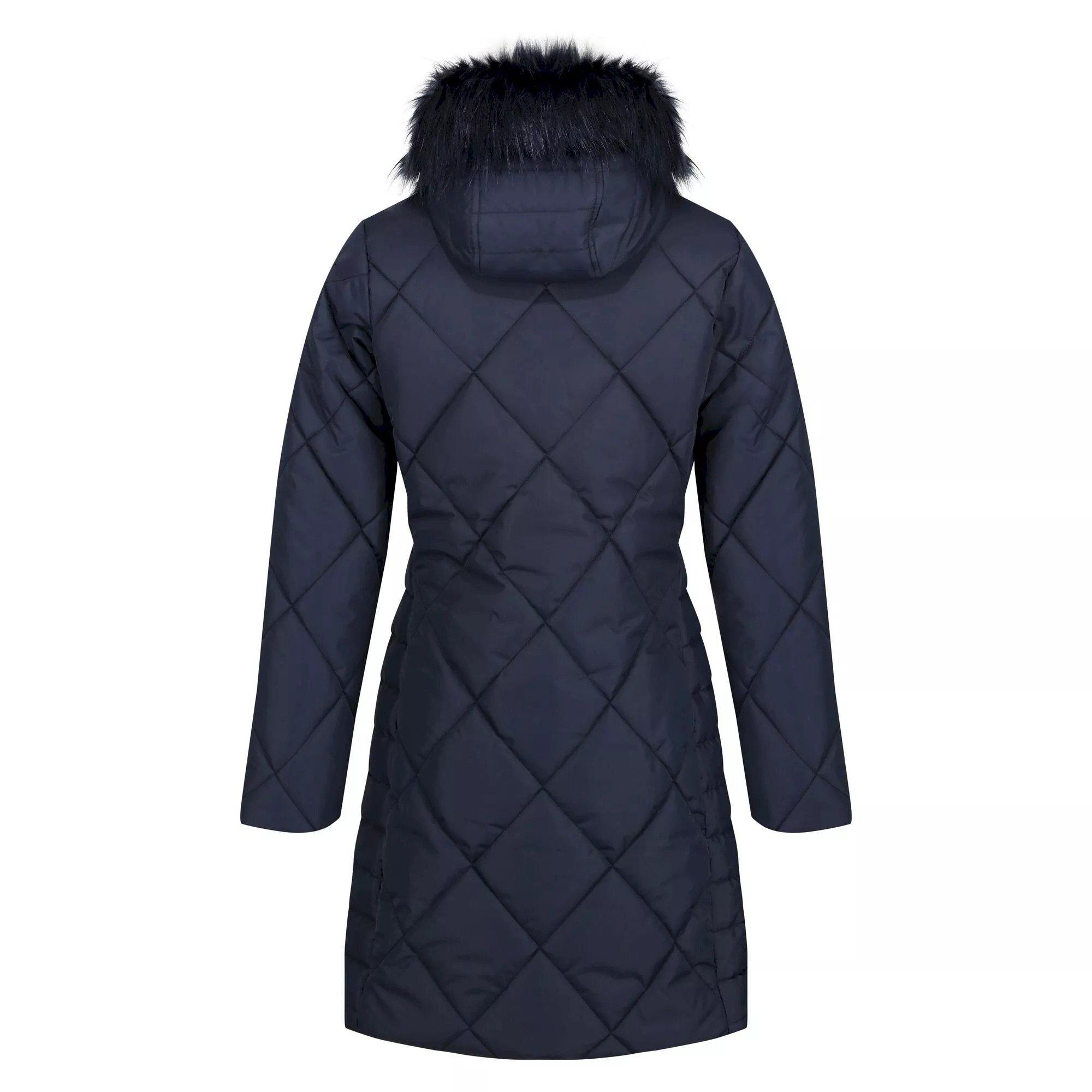 Regatta  Parka FRITHA 