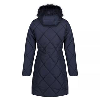 Regatta  Parka FRITHA 