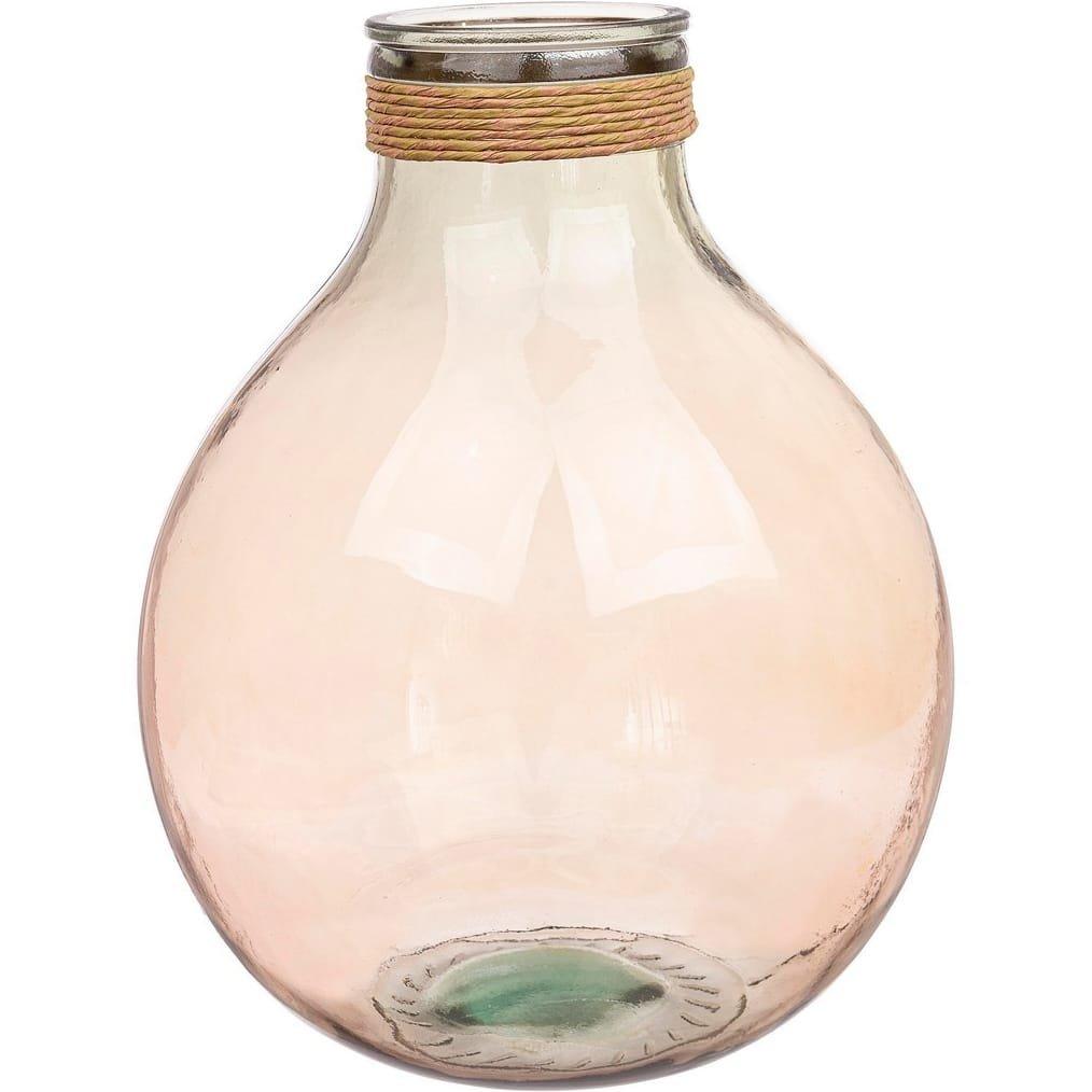 Image of Vase Rotang antikrosa 47 Vase Rotang antikrosa 47