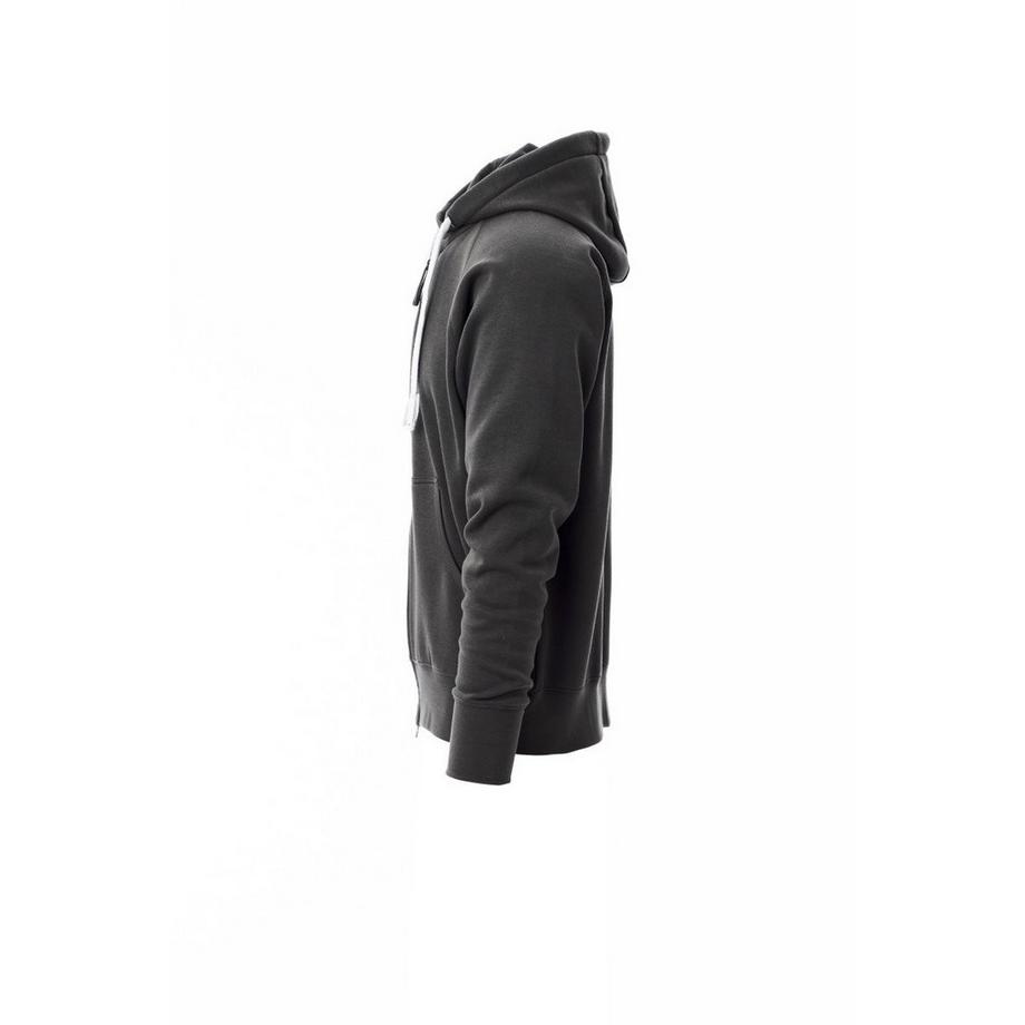 Payper Wear Dallas+ Sweatshirt à capuche full zip  