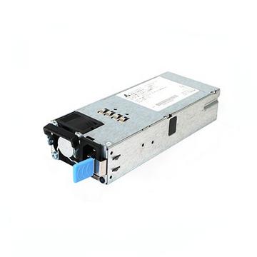 PSU 800W-RP MODULE_1 unité d'alimentation d'énergie 1U Argent