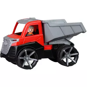 Truxx Kipper (29cm)