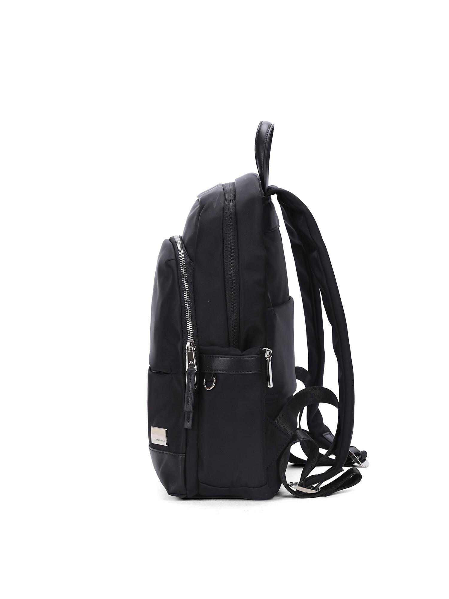 Aoking Rucksack  