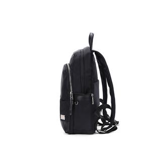 Aoking Rucksack  