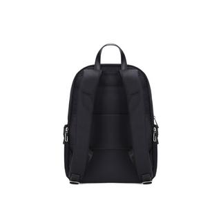 Aoking Rucksack  