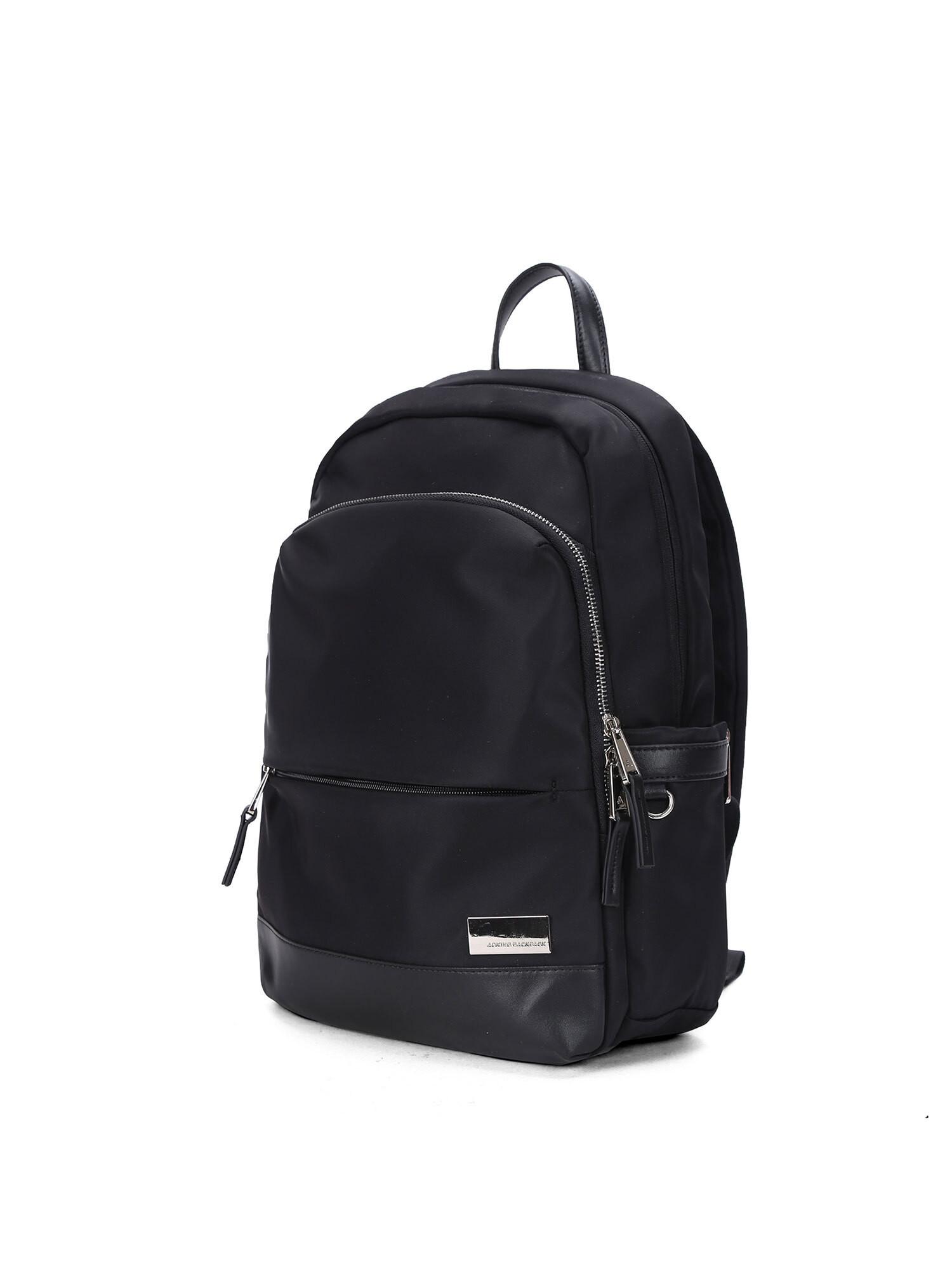 Aoking Rucksack  