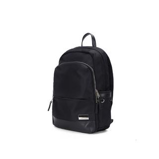 Aoking Rucksack  