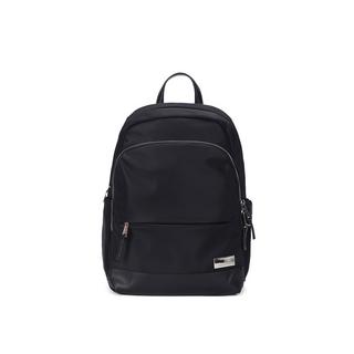 Aoking Rucksack  