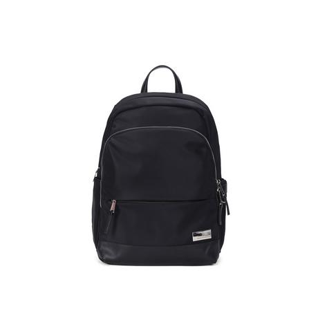 Aoking Rucksack  