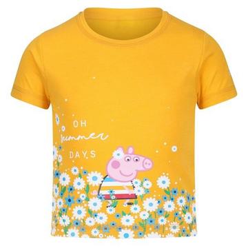 Tshirt Enfant