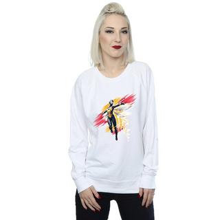 MARVEL  Sweatshirt 