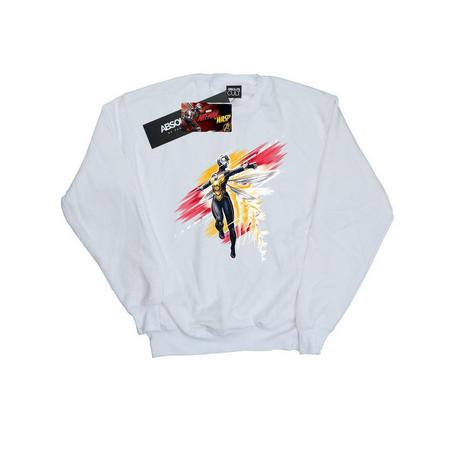 MARVEL  Sweatshirt 